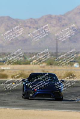 media/Mar-15-2025-Speed Ventures (Sat) [[c9b64f47cf]]/4-Black Group/Session 1 (Turn 11)/
